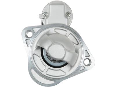 AS-PL S9418S EAN: 5902129133728.