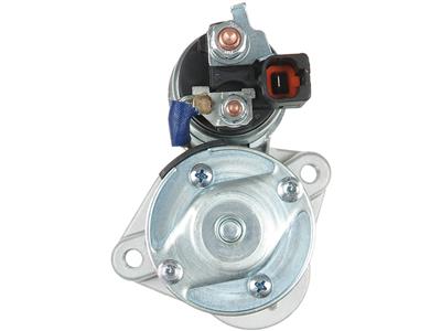 AS-PL S9418S EAN: 5902129133728.