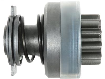 AS-PL SD9245S