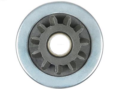 AS-PL SD9245S