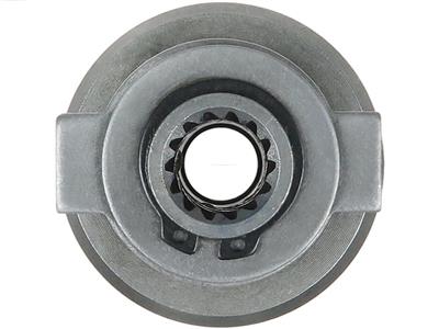AS-PL SD9245S