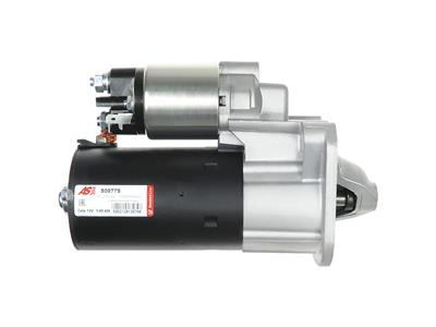 AS-PL S0877S EAN: 5902129135746.