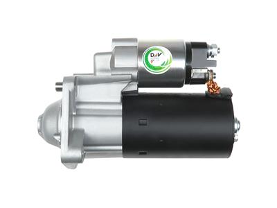 AS-PL S0877S EAN: 5902129135746.