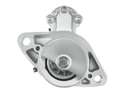 AS-PL S6248S EAN: 5902129130512.