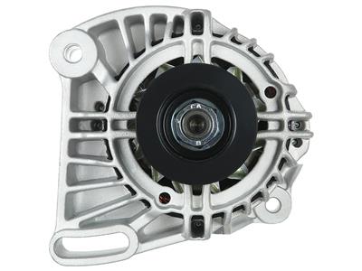 AS-PL A4075 EAN: 5901259405699.