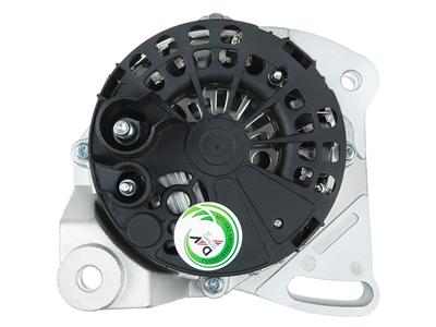 AS-PL A4075 EAN: 5901259405699.