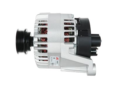 AS-PL A4075 EAN: 5901259405699.