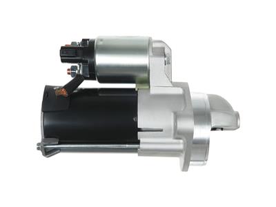 AS-PL S3224S EAN: 5902129138730.