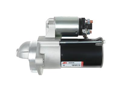 AS-PL S3224S EAN: 5902129138730.