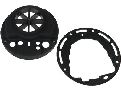 AS-PL APC9010S