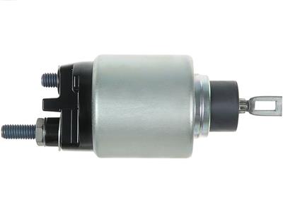AS-PL SS0068(BOSCH)
