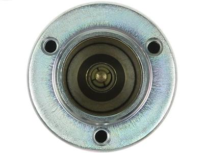 AS-PL SS0068(BOSCH)