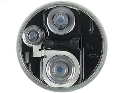 AS-PL SS0068(BOSCH)