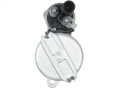 AS-PL S0879S EAN: 5902129139324.