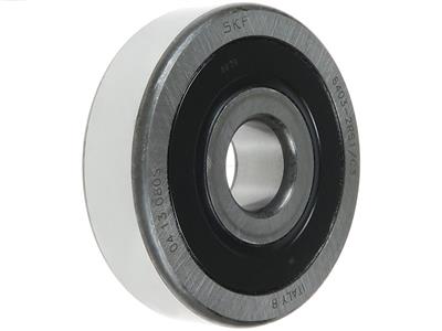 AS-PL ABE9029(SKF)