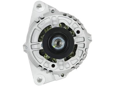 AS-PL A0187 EAN: 5901259402346.