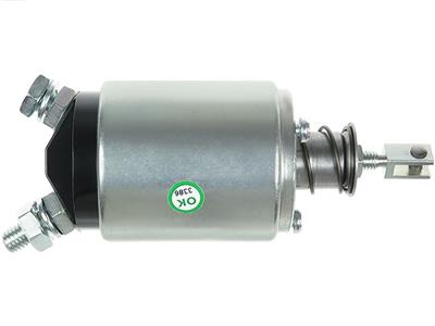 AS-PL SS0356P