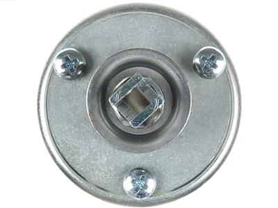 AS-PL SS0356P