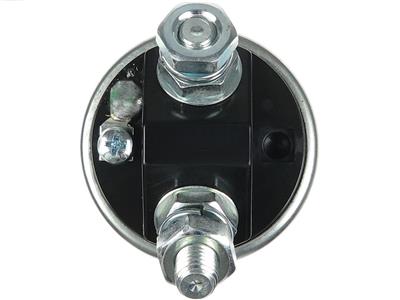 AS-PL SS0356P