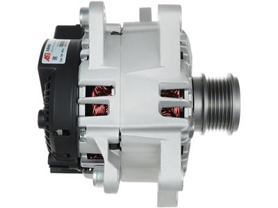 AS-PL A3548S EAN: 5902129140337.