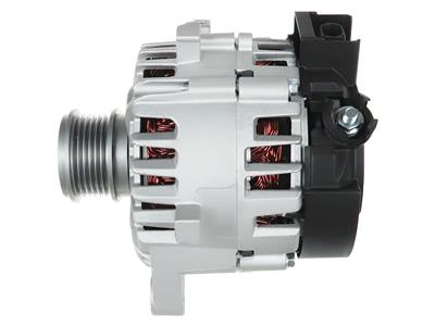 AS-PL A3548S EAN: 5902129140337.