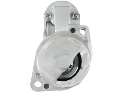 AS-PL S5472S EAN: 5902129140504.