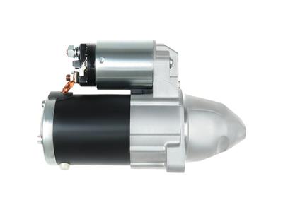 AS-PL S5472S EAN: 5902129140504.