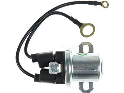 AS-PL SS1157P