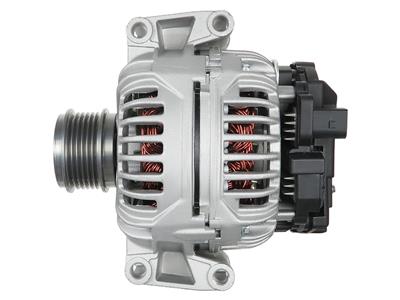 AS-PL A0271 EAN: 5901259460254.