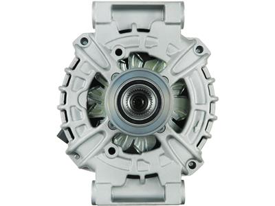 AS-PL A0528 EAN: 5902129039525.