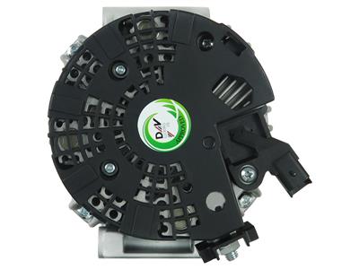 AS-PL A0528 EAN: 5902129039525.