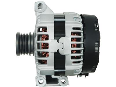 AS-PL A0528 EAN: 5902129039525.