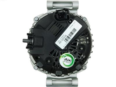 AS-PL A3360(VALEO) EAN: 5902129051916.