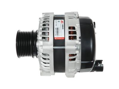 AS-PL A6664S EAN: 5902129141396.