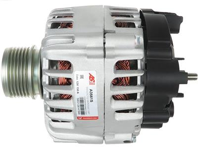 AS-PL A3561S EAN: 5902129141549.