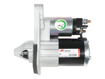 AS-PL S5473S EAN: 5902129141044.