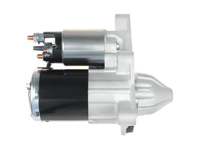 AS-PL S5473S EAN: 5902129141044.