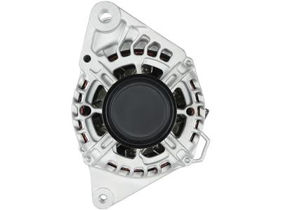 AS-PL A3553S EAN: 5902129141402.