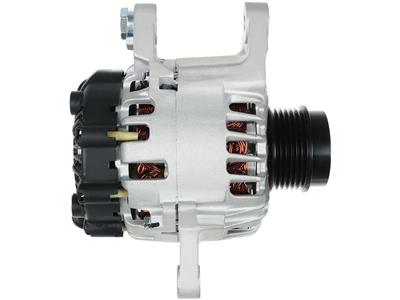 AS-PL A3553S EAN: 5902129141402.