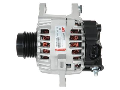 AS-PL A3553S EAN: 5902129141402.