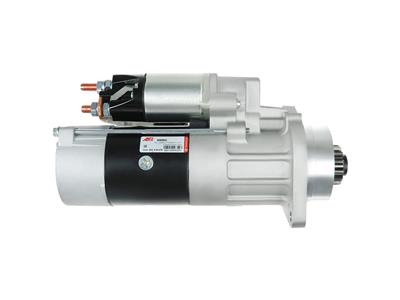 AS-PL S5084 EAN: 5901259463293.