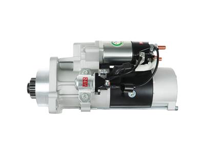 AS-PL S5084 EAN: 5901259463293.