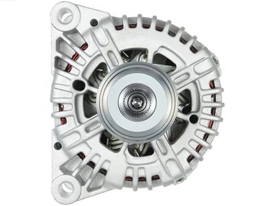 AS-PL A3051(P) EAN: 5901259474138.