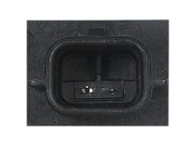 AS-PL ARE0149P EAN: 5902129142461.