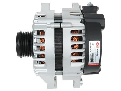 AS-PL A3238S EAN: 5902129130222.