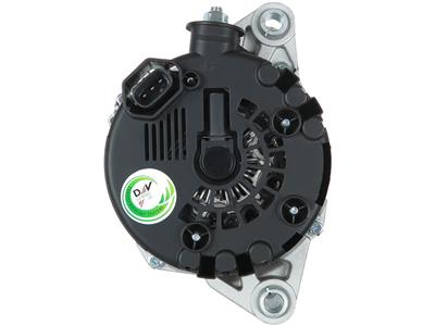 AS-PL A3238S EAN: 5902129130222.