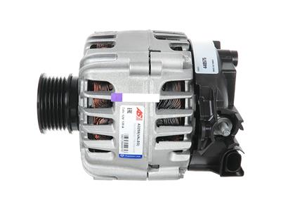 AS-PL A3259(VALEO) EAN: 5901259499797.