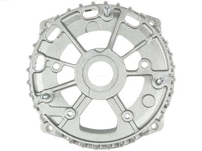 AS-PL ABR9025(LETRIKA)