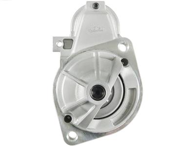 AS-PL S3040(VALEO) EAN: 5901259454925.