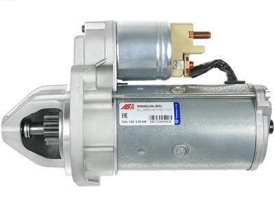 AS-PL S3040(VALEO) EAN: 5901259454925.